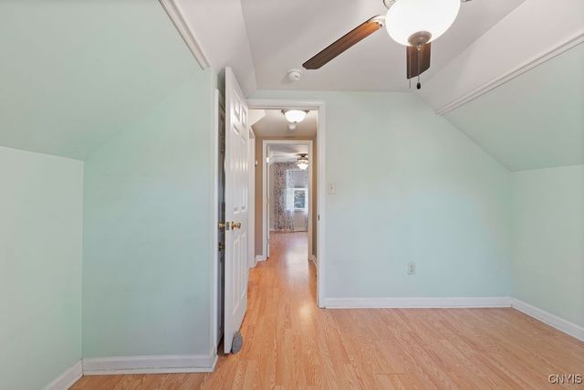 218 6th Street, Salina, NY 13088