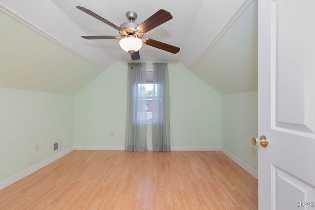 218 6th Street, Salina, NY 13088