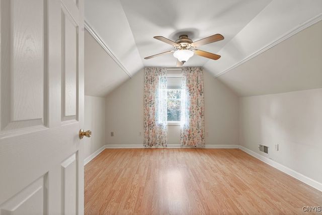 218 6th Street, Salina, NY 13088