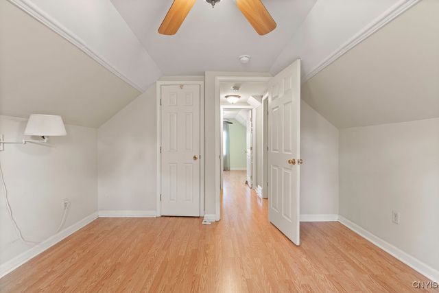 218 6th Street, Salina, NY 13088