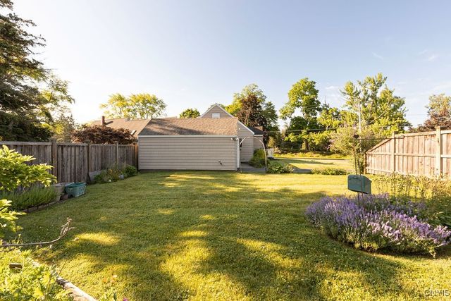 218 6th Street, Salina, NY 13088