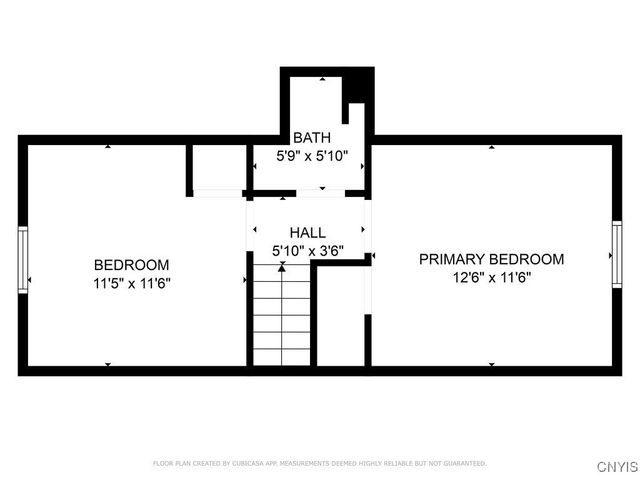 218 6th Street, Salina, NY 13088