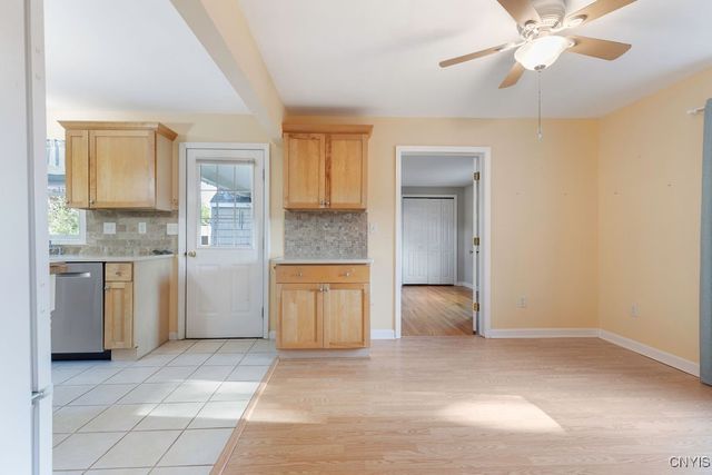 218 6th Street, Salina, NY 13088