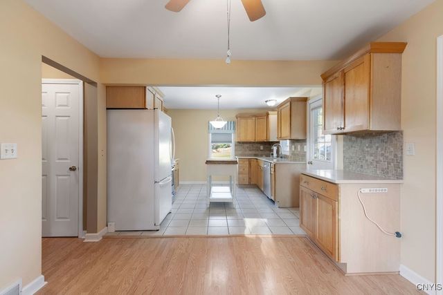 218 6th Street, Salina, NY 13088