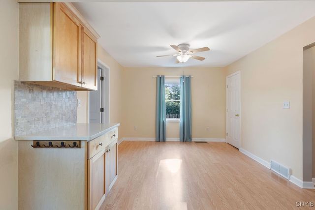 218 6th Street, Salina, NY 13088