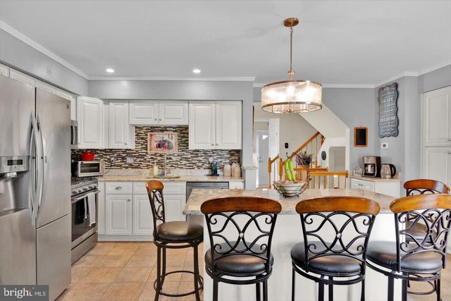 154 LIBERTY WAY, Woodbury, NJ 08096