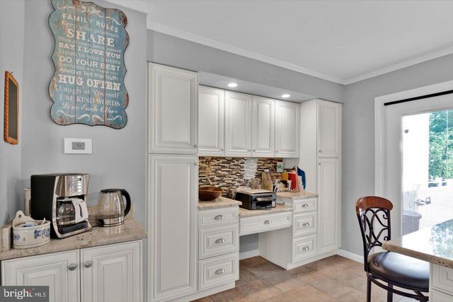 154 LIBERTY WAY, Woodbury, NJ 08096