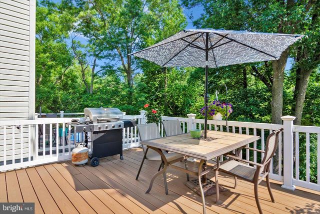 154 LIBERTY WAY, Woodbury, NJ 08096