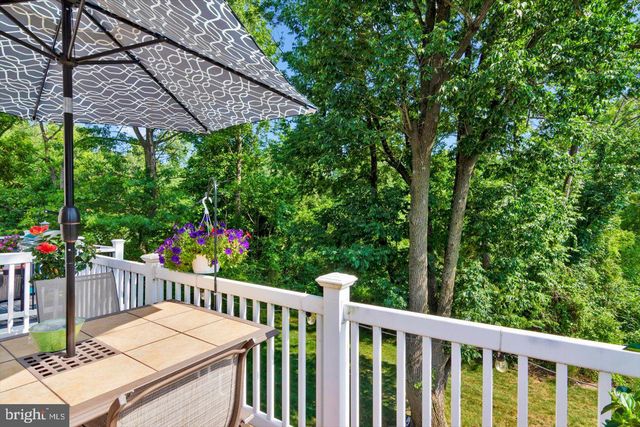 154 LIBERTY WAY, Woodbury, NJ 08096
