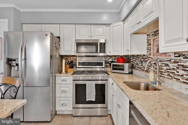 154 LIBERTY WAY, Woodbury, NJ 08096
