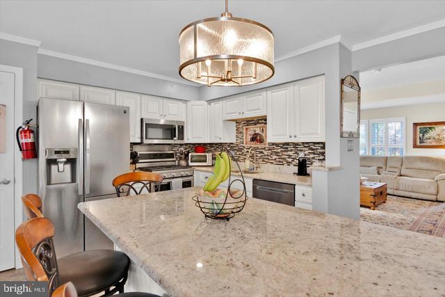 154 LIBERTY WAY, Woodbury, NJ 08096