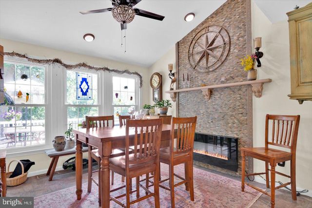 154 LIBERTY WAY, Woodbury, NJ 08096
