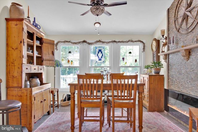 154 LIBERTY WAY, Woodbury, NJ 08096