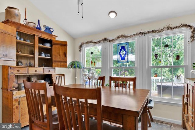 154 LIBERTY WAY, Woodbury, NJ 08096