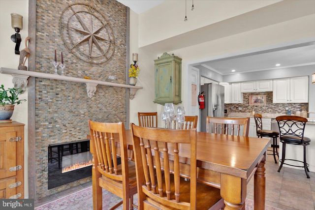 154 LIBERTY WAY, Woodbury, NJ 08096
