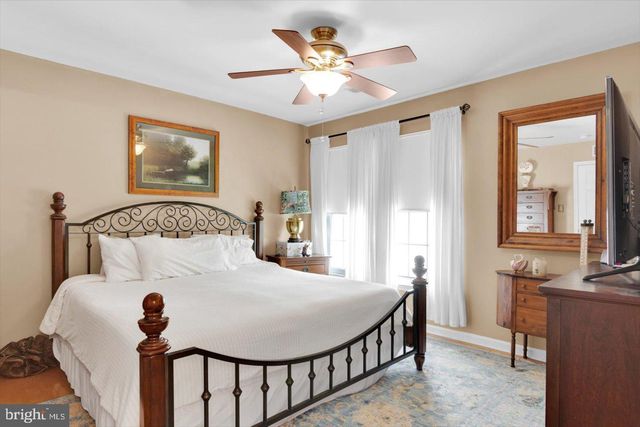154 LIBERTY WAY, Woodbury, NJ 08096