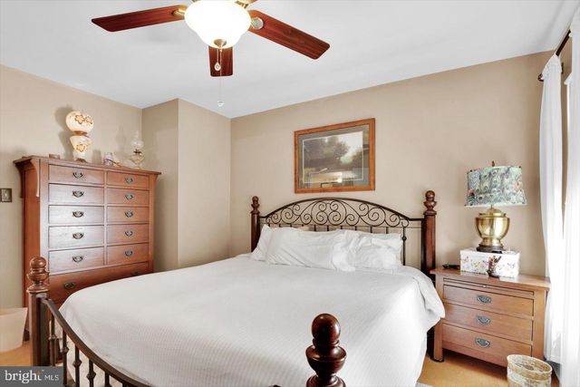 154 LIBERTY WAY, Woodbury, NJ 08096