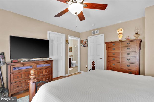 154 LIBERTY WAY, Woodbury, NJ 08096