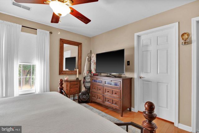 154 LIBERTY WAY, Woodbury, NJ 08096