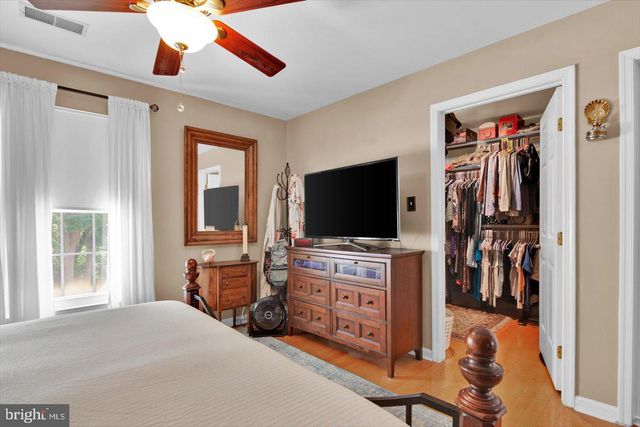 154 LIBERTY WAY, Woodbury, NJ 08096