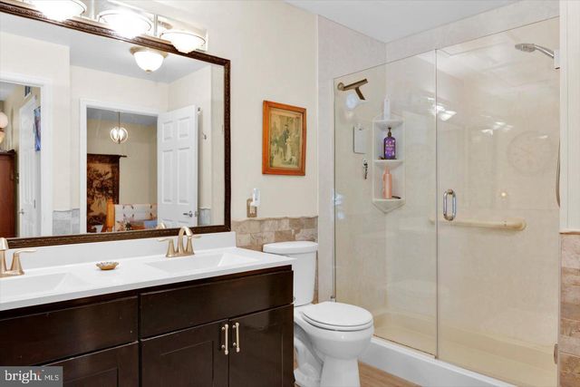 154 LIBERTY WAY, Woodbury, NJ 08096