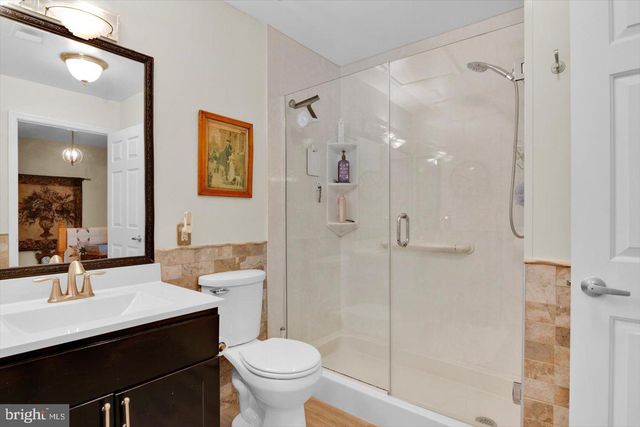 154 LIBERTY WAY, Woodbury, NJ 08096