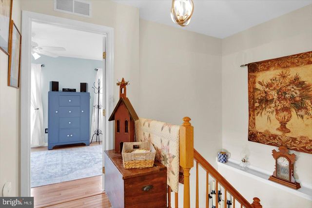154 LIBERTY WAY, Woodbury, NJ 08096