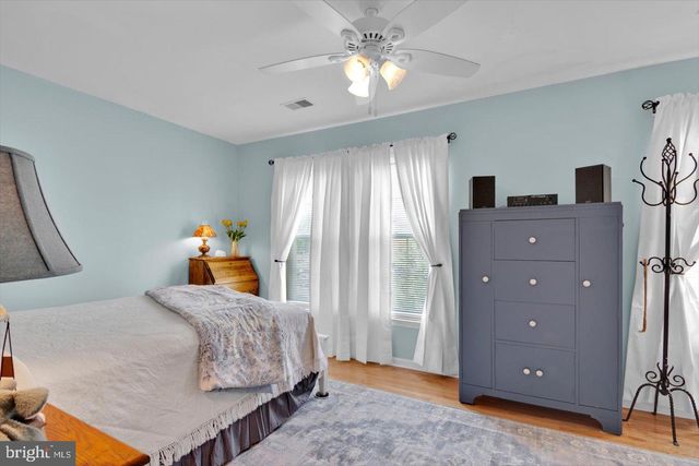 154 LIBERTY WAY, Woodbury, NJ 08096
