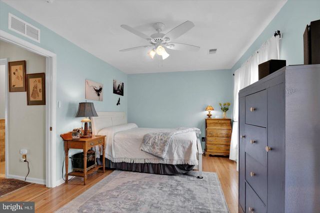 154 LIBERTY WAY, Woodbury, NJ 08096