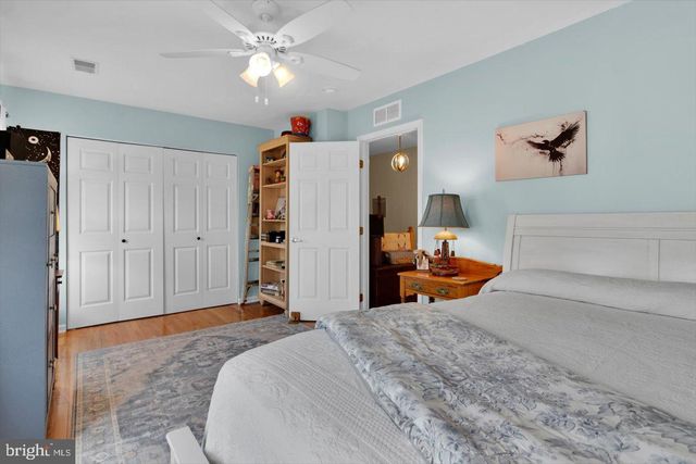 154 LIBERTY WAY, Woodbury, NJ 08096