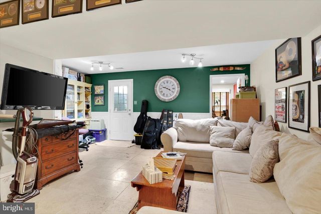 154 LIBERTY WAY, Woodbury, NJ 08096