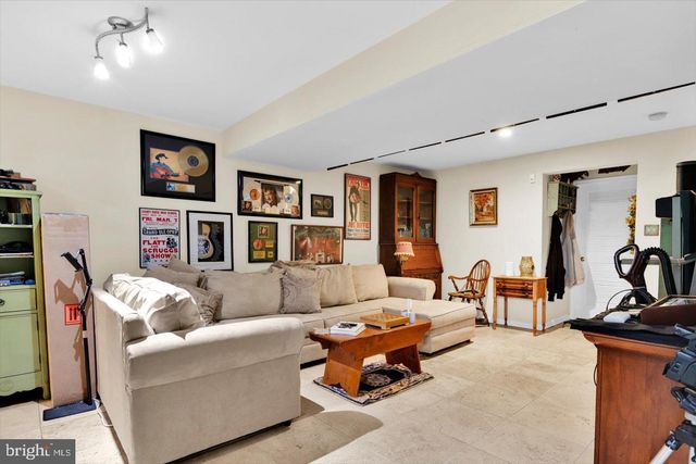 154 LIBERTY WAY, Woodbury, NJ 08096