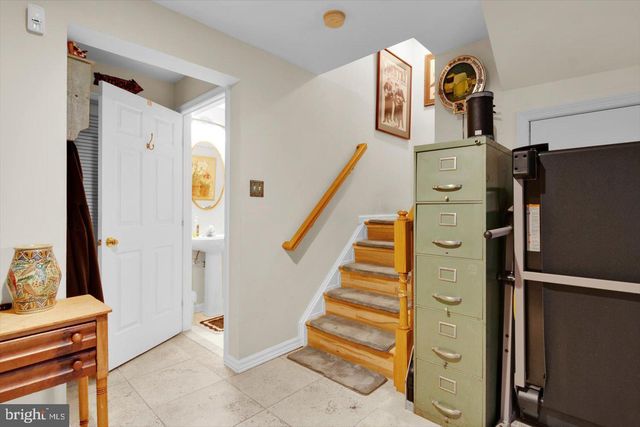 154 LIBERTY WAY, Woodbury, NJ 08096