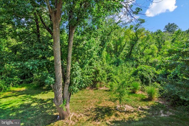 154 LIBERTY WAY, Woodbury, NJ 08096