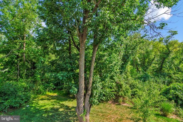 154 LIBERTY WAY, Woodbury, NJ 08096