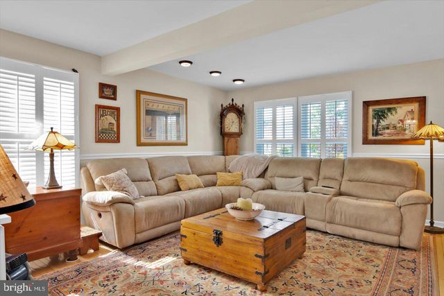 154 LIBERTY WAY, Woodbury, NJ 08096