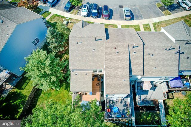 154 LIBERTY WAY, Woodbury, NJ 08096
