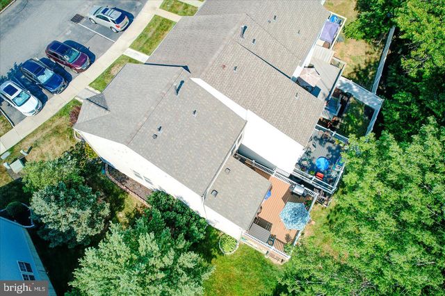 154 LIBERTY WAY, Woodbury, NJ 08096