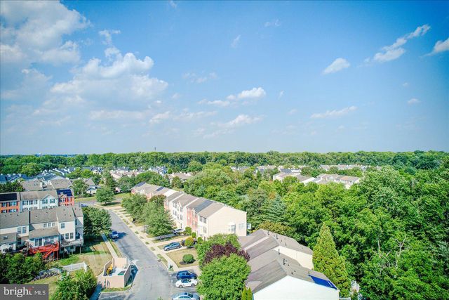 154 LIBERTY WAY, Woodbury, NJ 08096