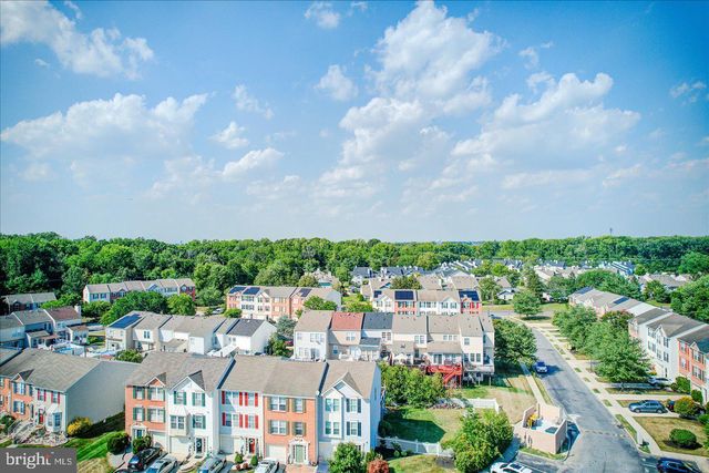 154 LIBERTY WAY, Woodbury, NJ 08096