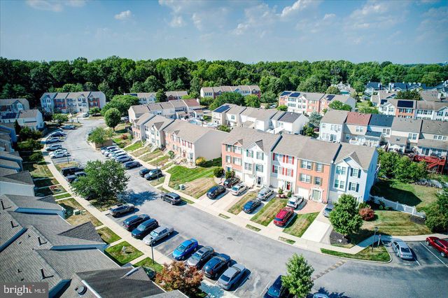 154 LIBERTY WAY, Woodbury, NJ 08096