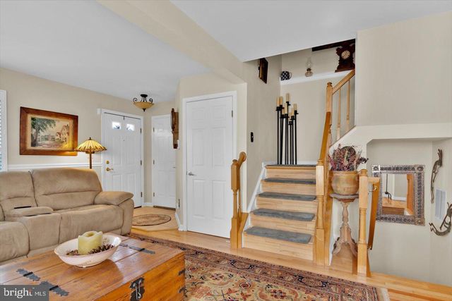154 LIBERTY WAY, Woodbury, NJ 08096