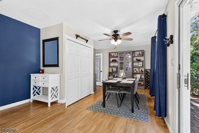 41 Cherokee Ave, Rockaway Twp., NJ 07866