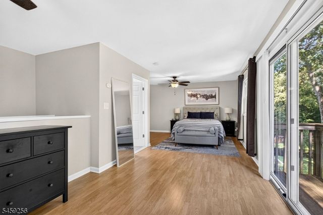 41 Cherokee Ave, Rockaway Twp., NJ 07866