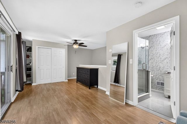 41 Cherokee Ave, Rockaway Twp., NJ 07866