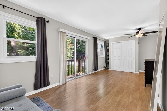 41 Cherokee Ave, Rockaway Twp., NJ 07866