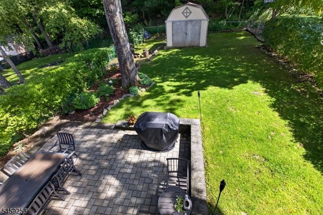 41 Cherokee Ave, Rockaway Twp., NJ 07866