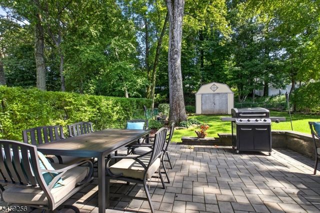 41 Cherokee Ave, Rockaway Twp., NJ 07866