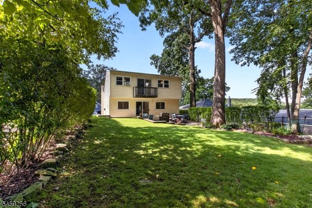 41 Cherokee Ave, Rockaway Twp., NJ 07866