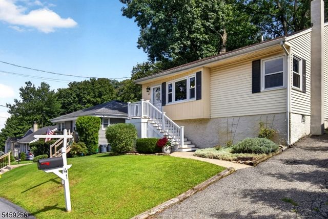 41 Cherokee Ave, Rockaway Twp., NJ 07866